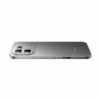 Celular Infinix Note 60 Pro 5G | 8 GB RAM, 256 GB, Azul, DUAL SIM PLATA