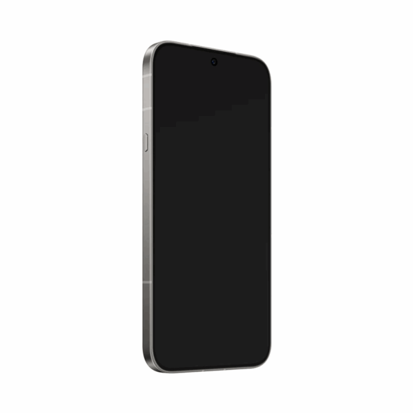Celular Infinix Note 60 Pro 5G | 8 GB RAM, 256 GB, Azul, DUAL SIM PLATA