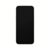 Celular Infinix Note 60 Pro 5G | 8 GB RAM, 256 GB, Azul, DUAL SIM PLATA