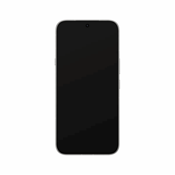 Celular Infinix Note 60 Pro 5G | 8 GB RAM, 256 GB, Azul, DUAL SIM PLATA