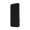 Celular Infinix Note 60 Pro 5G | 8 GB RAM, 256 GB, Azul, DUAL SIM PLATA