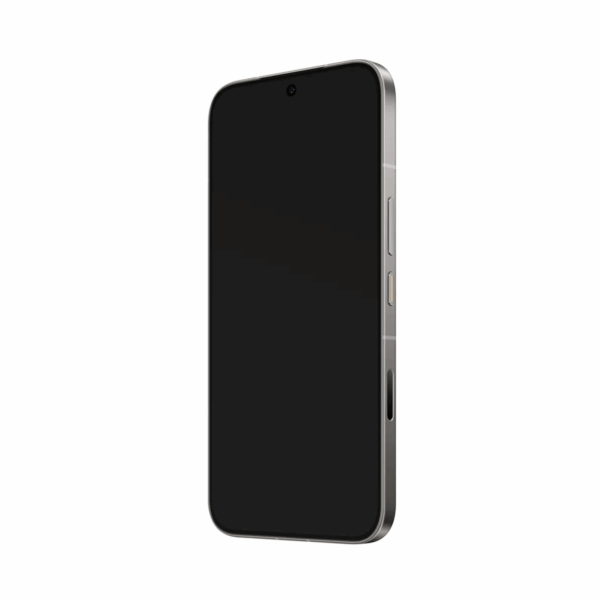 Celular Infinix Note 60 Pro 5G | 8 GB RAM, 256 GB, Azul, DUAL SIM PLATA