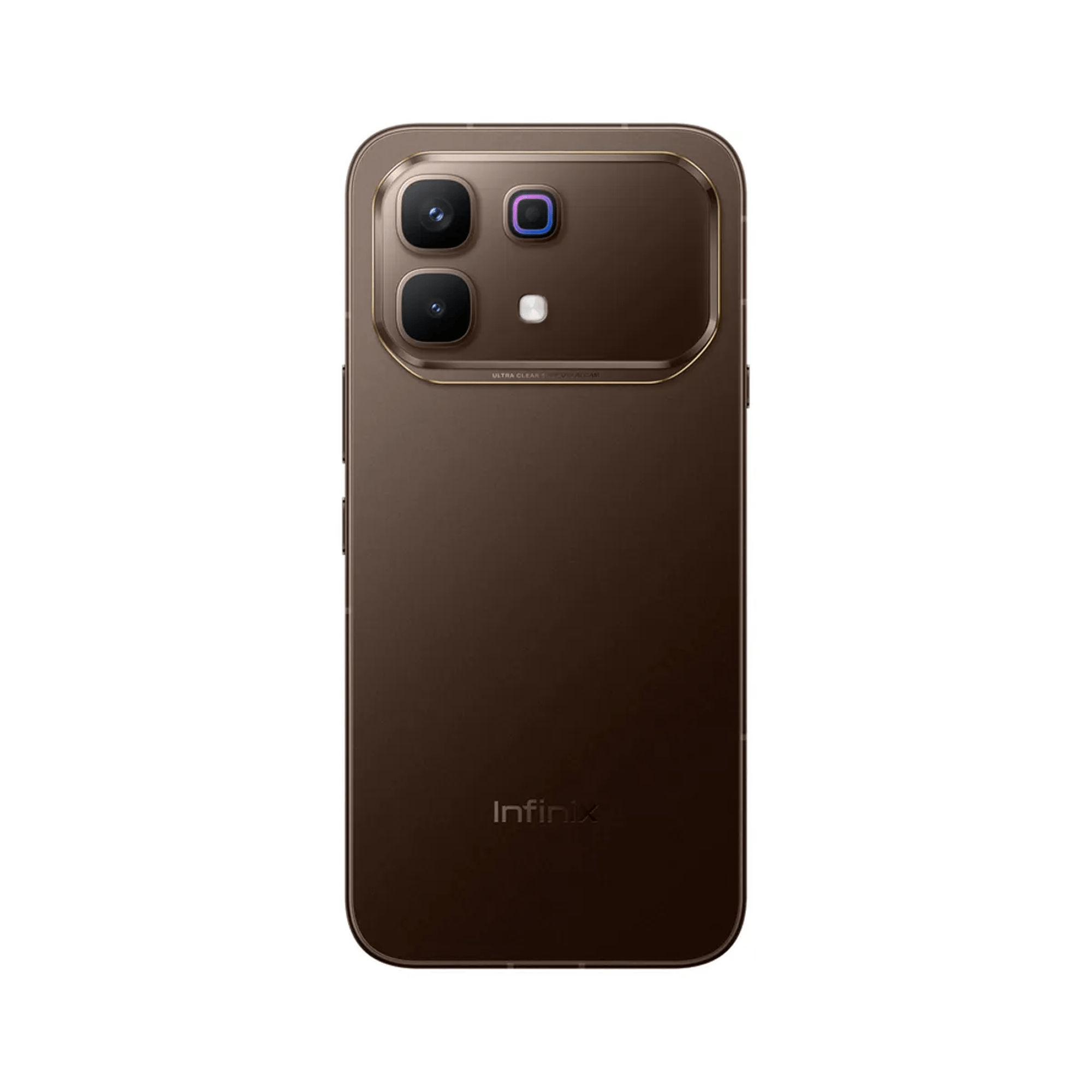 Celular Infinix Note 60 Pro 5G | 8 GB RAM, 256 GB, Azul, DUAL SIM CAFÉ