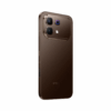 Celular Infinix Note 60 Pro 5G | 8 GB RAM, 256 GB, Azul, DUAL SIM CAFÉ