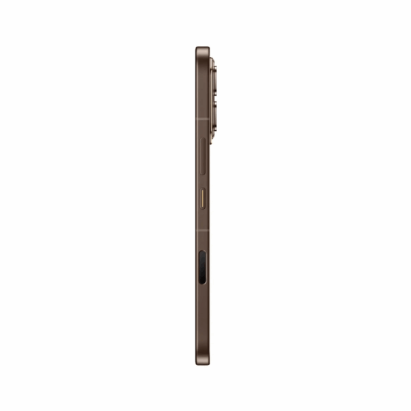 Celular Infinix Note 60 Pro 5G | 8 GB RAM, 256 GB, Azul, DUAL SIM CAFÉ