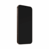 Celular Infinix Note 60 Pro 5G | 8 GB RAM, 256 GB, Azul, DUAL SIM CAFÉ