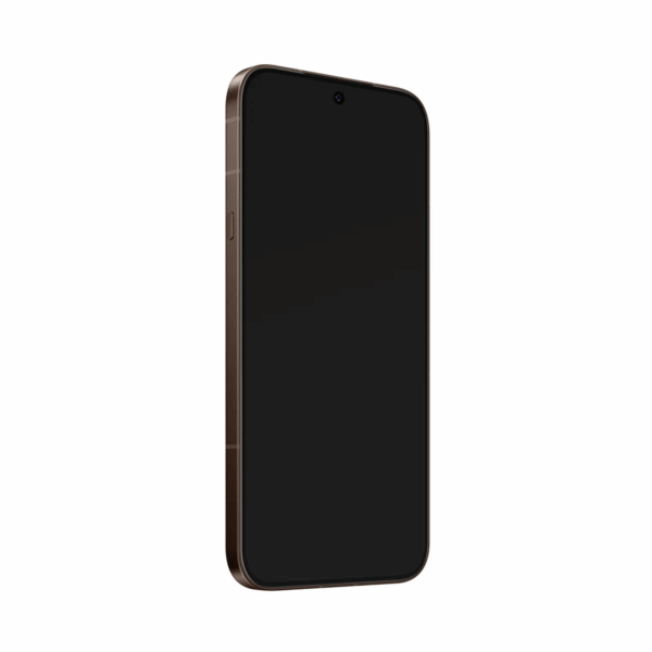 Celular Infinix Note 60 Pro 5G | 8 GB RAM, 256 GB, Azul, DUAL SIM CAFÉ