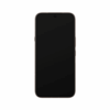 Celular Infinix Note 60 Pro 5G | 8 GB RAM, 256 GB, Azul, DUAL SIM CAFÉ