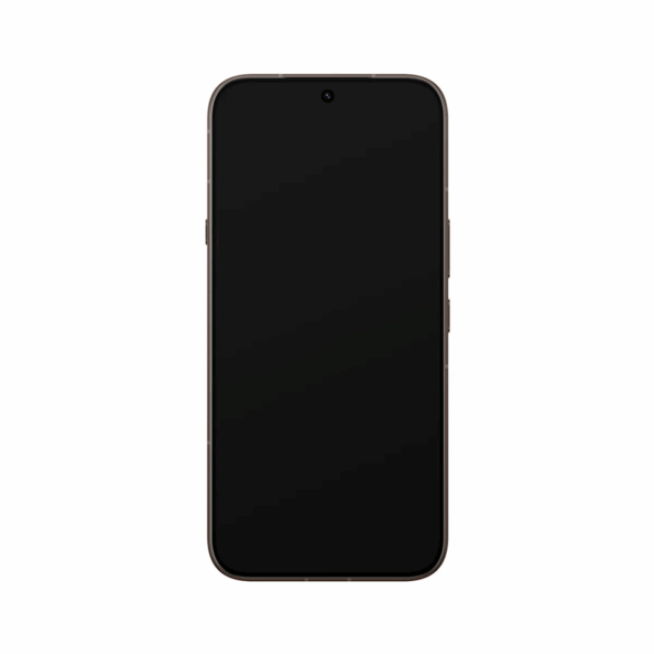 Celular Infinix Note 60 Pro 5G | 8 GB RAM, 256 GB, Azul, DUAL SIM CAFÉ