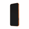 Celular Infinix Note 60 Pro 5G | 8 GB RAM, 256 GB, Azul, DUAL SIM NARANJA