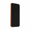 Celular Infinix Note 60 Pro 5G | 8 GB RAM, 256 GB, Azul, DUAL SIM NARANJA