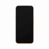 Celular Infinix Note 60 Pro 5G | 8 GB RAM, 256 GB, Azul, DUAL SIM NARANJA