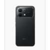 Celular Infinix Note 60 | 8 GB RAM, 256 GB, Negro NEGRO