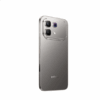Celular Infinix Note 60 | 8 GB RAM, 256 GB, Negro PLATA