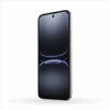 Celular Infinix Note 60 | 8 GB RAM, 256 GB, Negro PLATA