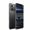 Celular Infinix NOTE Edge X6887 (8+256Gb) NEGRO