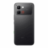 Celular Infinix NOTE Edge X6887 (8+256Gb) NEGRO
