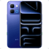 Celular Infinix NOTE Edge X6887 (8+256Gb) AZUL