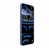 Celular Infinix NOTE Edge X6887 (8+256Gb) AZUL
