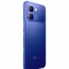Celular Infinix NOTE Edge X6887 (8+256Gb) AZUL