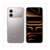 1CINF9412.png Celular Infinix NOTE Edge X6887 (8+256Gb) PLATA