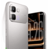 1CINF9412_1.png Celular Infinix NOTE Edge X6887 (8+256Gb) PLATA