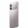 1CINF9412_3.png Celular Infinix NOTE Edge X6887 (8+256Gb) PLATA