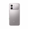 1CINF9412_4.png Celular Infinix NOTE Edge X6887 (8+256Gb) PLATA