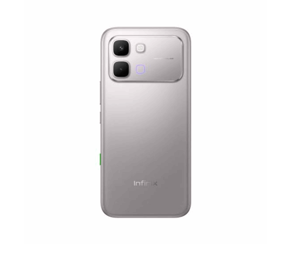1CINF9412_4.png Celular Infinix NOTE Edge X6887 (8+256Gb) PLATA