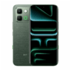 1CINF9413.png Celular Infinix NOTE Edge X6887 (8+256Gb) VERDE