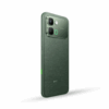 1CINF9413_1.png Celular Infinix NOTE Edge X6887 (8+256Gb) VERDE