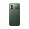 1CINF9413_2.png Celular Infinix NOTE Edge X6887 (8+256Gb) VERDE