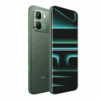 1CINF9413_3.png Celular Infinix NOTE Edge X6887 (8+256Gb) VERDE