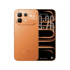 Celular Infinix NOTE Edge X6887 (8+256Gb) NARANJA