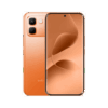 Celular Infinix NOTE Edge X6887 (8+256Gb) NARANJA