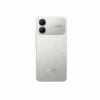 1CINF9418_1.png CELULAR INFINIX SMART 20 4+256GB PLATA