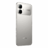1CINF9418_2.png CELULAR INFINIX SMART 20 4+256GB PLATA