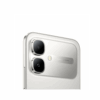 1CINF9418_3.png CELULAR INFINIX SMART 20 4+256GB PLATA