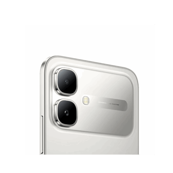 1CINF9418_3.png CELULAR INFINIX SMART 20 4+256GB PLATA