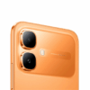 1CINF9419_2.png CELULAR INFINIX SMART 20 4+256GB NARANJA