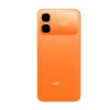1CINF9419_3.png CELULAR INFINIX SMART 20 4+256GB NARANJA