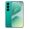 1CINF9438.png Celular Infinix HOT 60 PRO PLUS | 8 GB RAM, 256 GB, Negro, Dual SIM, Android VERDE