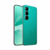 1CINF9438_1.png Celular Infinix HOT 60 PRO PLUS | 8 GB RAM, 256 GB, Negro, Dual SIM, Android VERDE