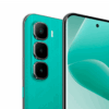 1CINF9438_22.png Celular Infinix HOT 60 PRO PLUS | 8 GB RAM, 256 GB, Negro, Dual SIM, Android VERDE