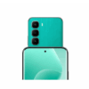 1CINF9438_3.png Celular Infinix HOT 60 PRO PLUS | 8 GB RAM, 256 GB, Negro, Dual SIM, Android VERDE