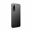 Celular Infinix HOT 70 4GB + 256GB NEGRO