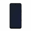 Celular Infinix HOT 70 4GB + 256GB NEGRO