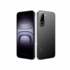Celular Infinix HOT 70 4GB + 256GB NEGRO