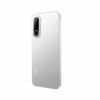 1CINF9460_1.png Celular Infinix HOT 70 4GB + 256GB PLATA