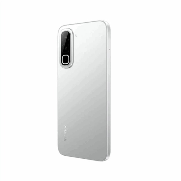 1CINF9460_1.png Celular Infinix HOT 70 4GB + 256GB PLATA